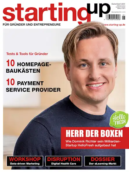 Play StartingUp and enjoy StartingUp with UptoPlay Play StartingUp and enjoy StartingUp with UptoPlay