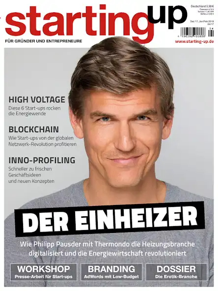 Play StartingUp as an online game online StartingUp with UptoPlay Play StartingUp as an online game StartingUp with UptoPlay