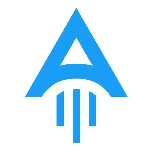 Play Startions APK Play Startions APK