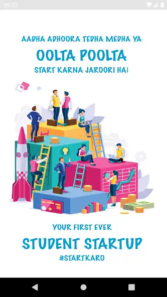 Play Startions  and enjoy Startions with UptoPlay