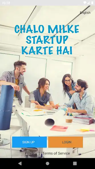 Play Startions as an online game Startions with UptoPlay