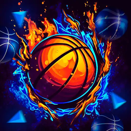 Play Star Tip Games APK Play Star Tip Games APK