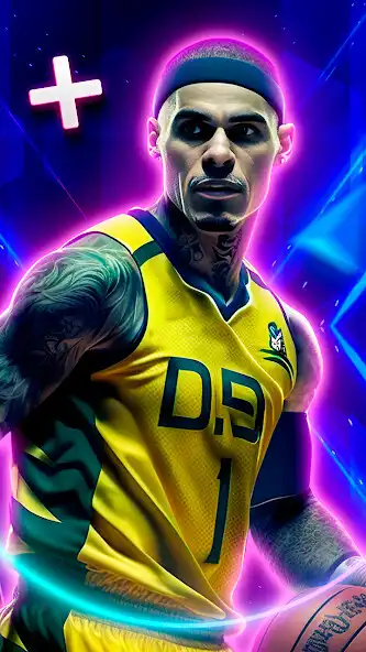 Play Star Tip Games as an online game Star Tip Games with UptoPlay