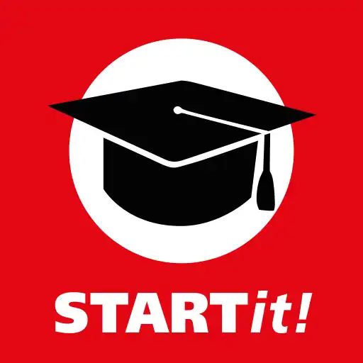 Play STARTiT APK Play STARTiT APK