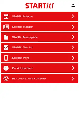 Play STARTiT  and enjoy STARTiT with UptoPlay