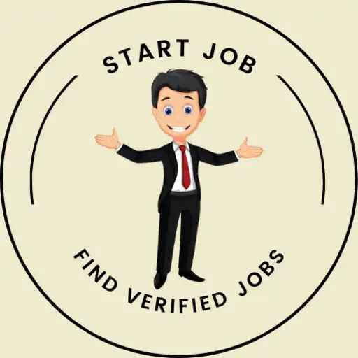 Play Start Job - find verified jobs APK