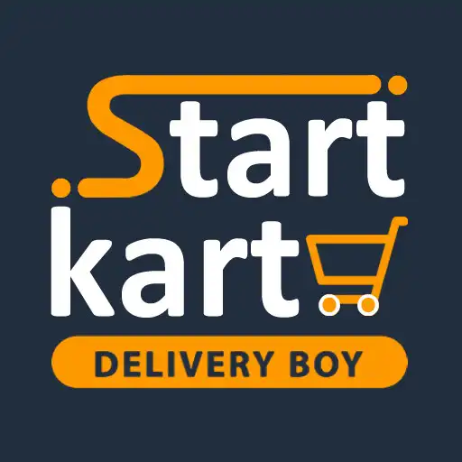 Play Start Kart Delivery Boy APK