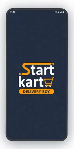 Play Start Kart Delivery Boy as an online game online Start Kart Delivery Boy with UptoPlay com.kktechsmart.startkartdboy<br>Our Seller App:- https://play.google.com/store/apps/details?id=com.kktechsmart.startkartseller<br><br>Our Developer Official Website:- https://kktechsmart.com<br><br>Disclaimer note:<br>This app is an independent one and is not affiliated with any 3rd Party including Whatsapp inc.<br>App not use to clone or hack Anything it just displays downloaded files in app.<br>Re-uploading image/video stories and is NOT encouraged, please seek owner approval.<br>This app is not affiliated with Instagram.<br>Any unauthorized downloading or re-uploading of contents and/or violations of Intellectual property rights is the sole responsibility of the user.<br>This app is NOT affiliated with or endorsed by the Facebook official network.</p></div><br><br><br><a title= Play Start Kart Delivery Boy as an online game Start Kart Delivery Boy with UptoPlay