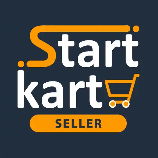 Play Start Kart Seller APK