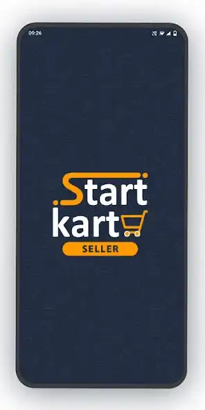 Play Start Kart Seller as an online game Start Kart Seller with UptoPlay