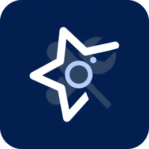 Play StartKit-Toolkit for Instagram APK Play StartKit-Toolkit for Instagram APK