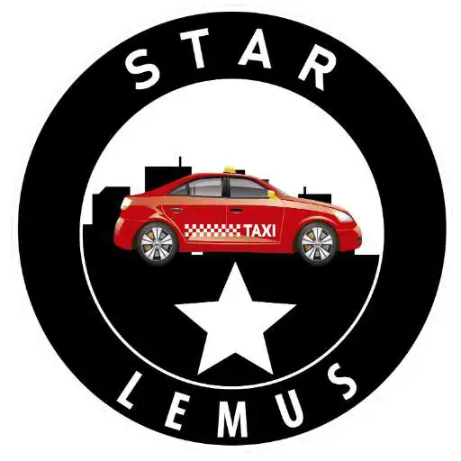 Play Start Lemus APK Play Start Lemus APK