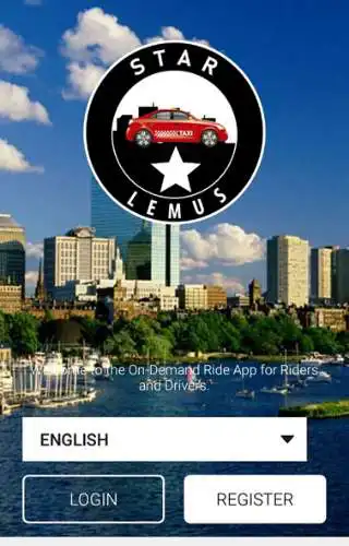 Play Start Lemus as an online game Start Lemus with UptoPlay