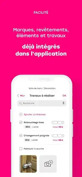 Play STARTLOC 2023 - état des lieux as an online game STARTLOC 2023 - état des lieux with UptoPlay