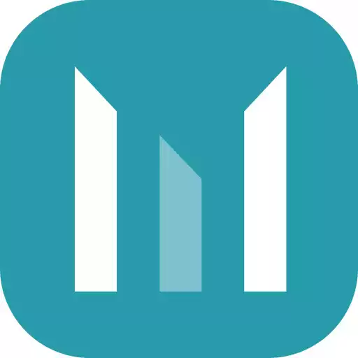 Free play online Start Magazine APK Free play online Start Magazine APK