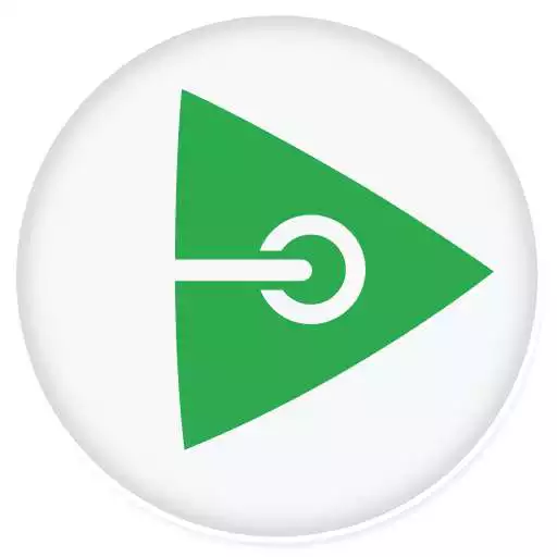 Free play online Start Meeting APK