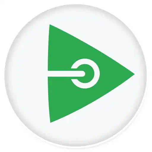 Play Start Meeting APK Play Start Meeting APK
