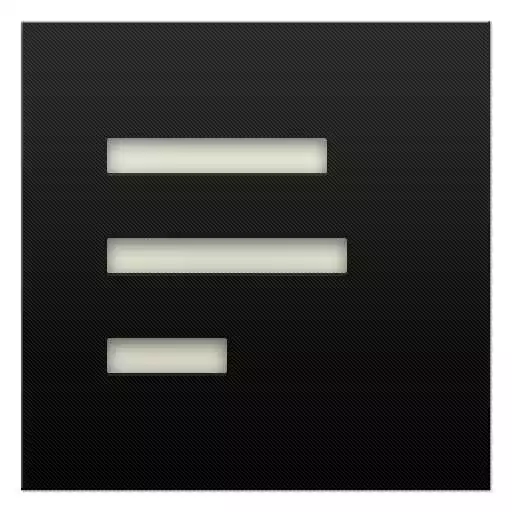 Play START!? - Menu-style Drawer APK Play START!? - Menu-style Drawer APK