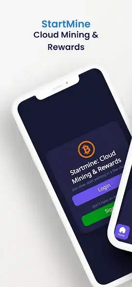 Play StartMine: Mining  Rewards  and enjoy StartMine: Mining  Rewards with UptoPlay