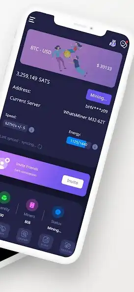 Play StartMine: Mining  Rewards as an online game StartMine: Mining  Rewards with UptoPlay