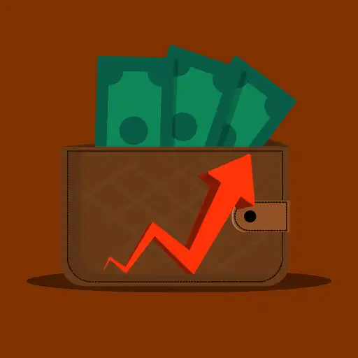 Play Start Money APK