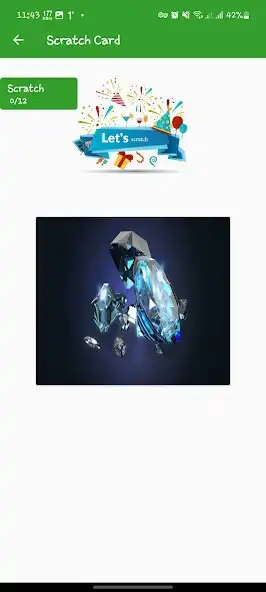 Play Start Money  and enjoy Start Money with UptoPlay