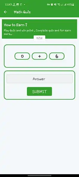 Play Start Money as an online game Start Money with UptoPlay