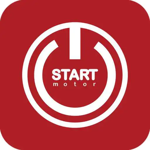 Free play online Start Motor APK Free play online Start Motor APK