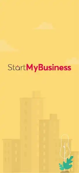 Play StartMyBusiness  and enjoy StartMyBusiness with UptoPlay