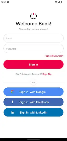 Play StartMyBusiness as an online game StartMyBusiness with UptoPlay