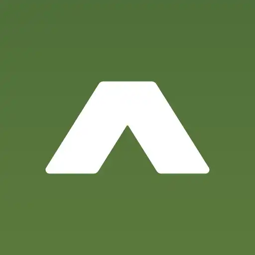 Play Start North APK