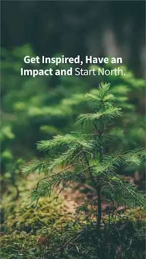 Play Start North  and enjoy Start North with UptoPlay