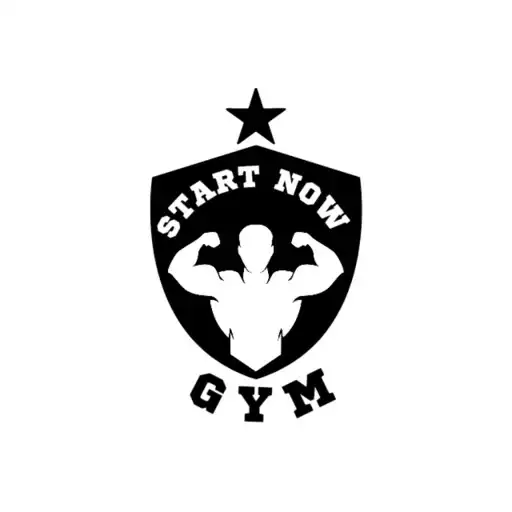 Play Start Now Gym APK