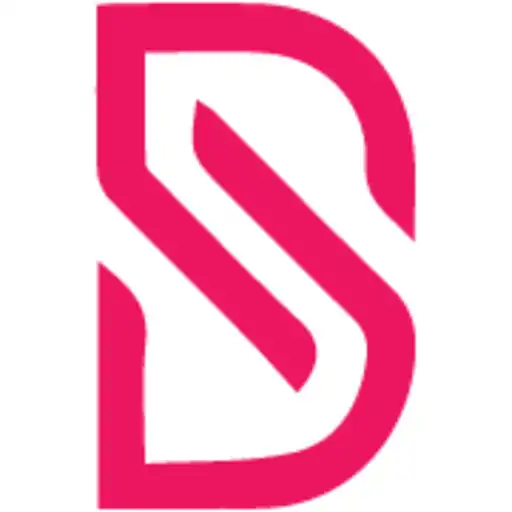 Play StartNow APK Play StartNow APK