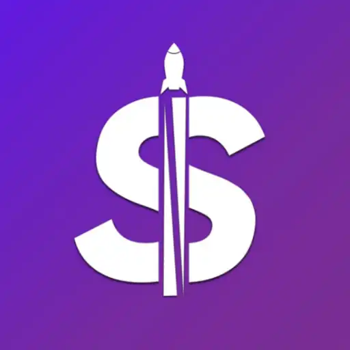 Play Start N Shine APK Play Start N Shine APK