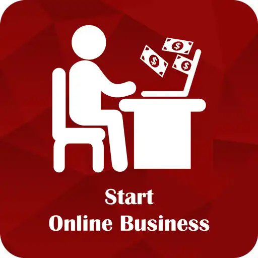 Play Start Online Business APK