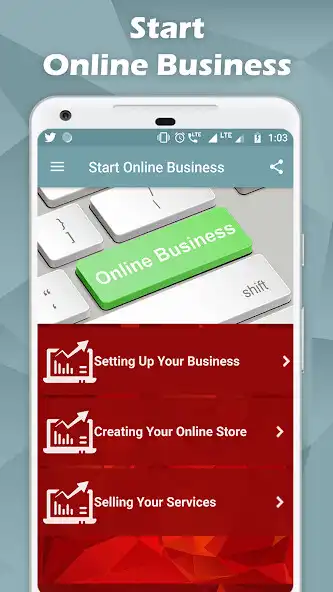 Play Start Online Business and enjoy Start Online Business with UptoPlay Play Start Online Business and enjoy Start Online Business with UptoPlay