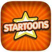 Free play online Startoons APK
