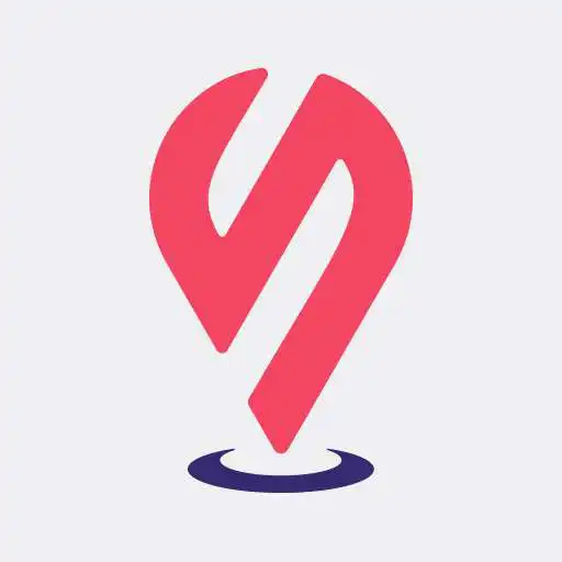 Play START POINT Summit APK