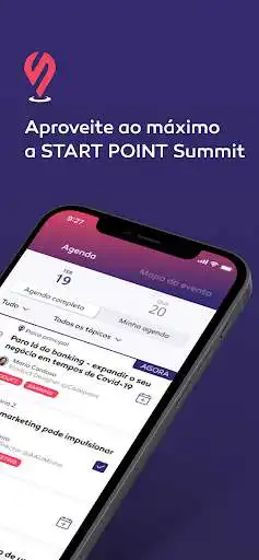 Play START POINT Summit  and enjoy START POINT Summit with UptoPlay