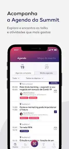 Play START POINT Summit as an online game START POINT Summit with UptoPlay