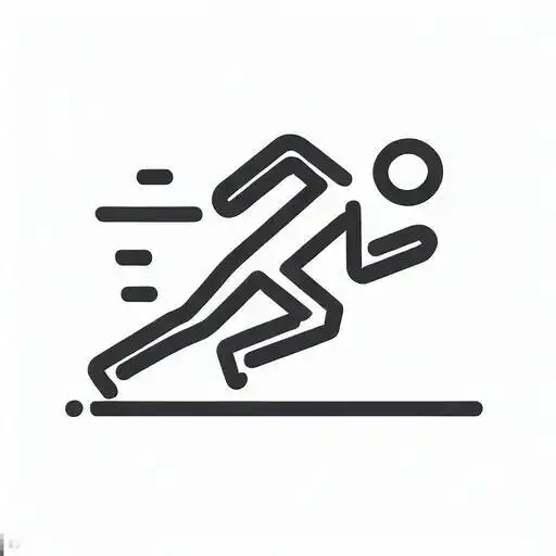 Play Start Practice -Track  Field- APK