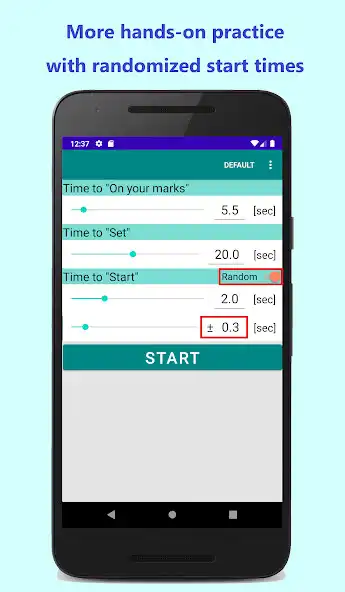 Play Start Practice -Track Field- as an online game online Start Practice -Track Field- with UptoPlay Play Start Practice -Track Field- as an online game Start Practice -Track Field- with UptoPlay