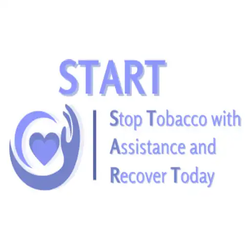 Play START: Quit Tobacco APK