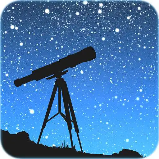 Play Star Tracker - Mobile Sky Map & Stargazing guide APK Play Star Tracker - Mobile Sky Map & Stargazing guide APK