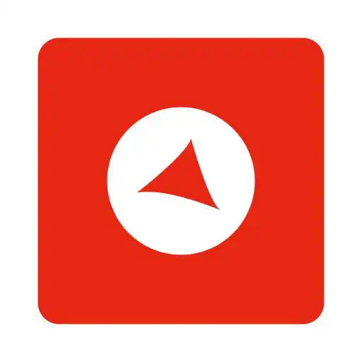 Play Startrack Supervisor APK Play Startrack Supervisor APK