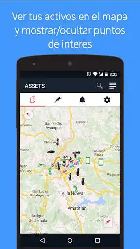 Play Startrack Supervisor as an online game Startrack Supervisor with UptoPlay