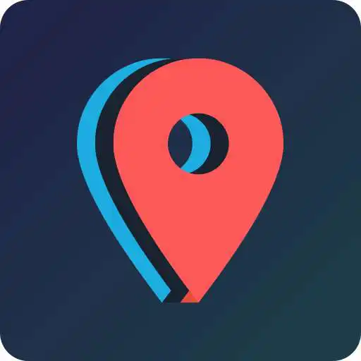 Play Startrack Tracker APK Play Startrack Tracker APK