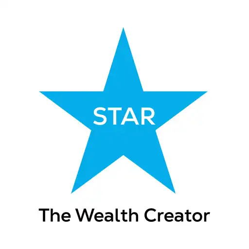 Play STAR Trade APK Play STAR Trade APK
