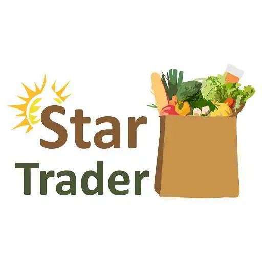Play Star Trader APK
